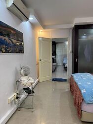 Blk 253 Kim Keat Avenue (Toa Payoh), HDB 4 Rooms #638119151